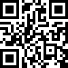 https://mehrnews.com/x39LGW