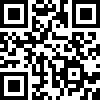 https://mehrnews.com/x38sqT