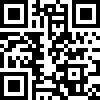 https://mehrnews.com/xM5PP