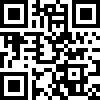https://mehrnews.com/xqS5C