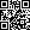 https://mehrnews.com/xf2hW