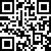 https://mehrnews.com/x36qHf