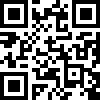 https://mehrnews.com/xNLpP