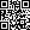 https://mehrnews.com/xZRQf