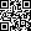https://mehrnews.com/x3cZnq