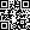 https://mehrnews.com/x35WTb