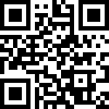https://mehrnews.com/x3cSgn