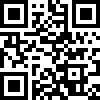 https://mehrnews.com/x3cSNy