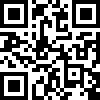 https://mehrnews.com/x3cHf9