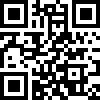https://mehrnews.com/xrh6X