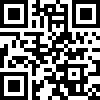 https://mehrnews.com/xT3rq