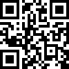 https://mehrnews.com/x37HWQ