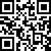 https://mehrnews.com/xJRJq