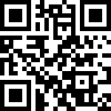 https://mehrnews.com/xPkZT
