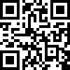 https://mehrnews.com/x37tdx