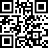 https://mehrnews.com/xs4Qq