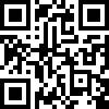 https://mehrnews.com/x33hyd