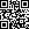 https://mehrnews.com/xHyMd