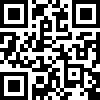 https://mehrnews.com/x3cSjY
