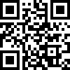 https://mehrnews.com/x39FNS