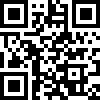 https://mehrnews.com/x39dsJ