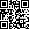 https://mehrnews.com/xN5wW