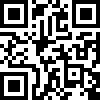 https://mehrnews.com/x3b37w