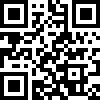 https://mehrnews.com/x3cktY