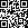 https://mehrnews.com/x33J2F