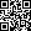 https://mehrnews.com/x3cVjy