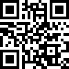 https://mehrnews.com/xHGny