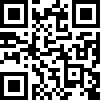 https://mehrnews.com/xntD7