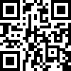 https://mehrnews.com/x3cvx3