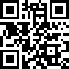 https://mehrnews.com/xRZDX