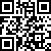 https://mehrnews.com/xHRLV