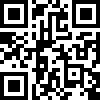 https://mehrnews.com/x3bkqV
