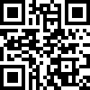 https://mehrnews.com/xqWfD