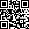 https://mehrnews.com/xLmPc