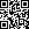 https://mehrnews.com/x38F5L