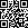 https://mehrnews.com/x3bPfX
