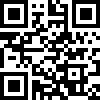 https://mehrnews.com/x39Lgd