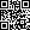 https://mehrnews.com/xpVkn