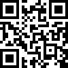https://mehrnews.com/xpR62