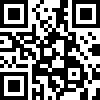 https://mehrnews.com/x6hKD