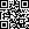 https://mehrnews.com/x38GC2