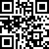 https://mehrnews.com/xWnmk