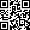 https://mehrnews.com/x33GWZ