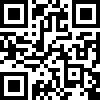 https://mehrnews.com/x34LLT