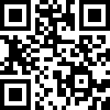 https://mehrnews.com/x348NZ