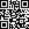 https://mehrnews.com/xqM3N